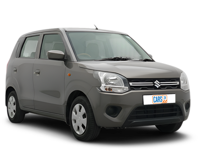 Maruti New Wagon-R-img